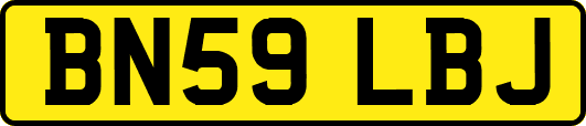 BN59LBJ