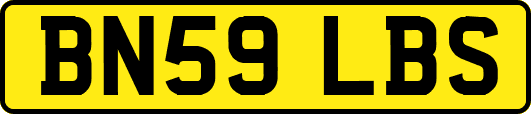 BN59LBS