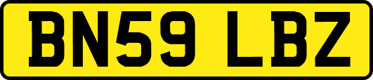 BN59LBZ