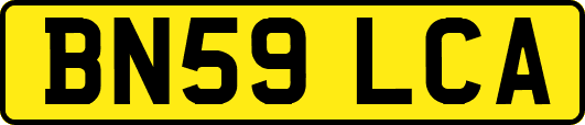 BN59LCA
