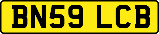 BN59LCB