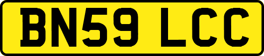 BN59LCC