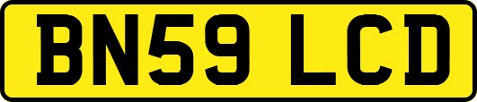 BN59LCD