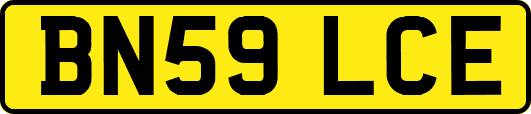 BN59LCE