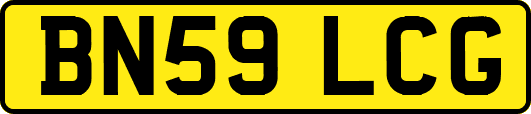 BN59LCG