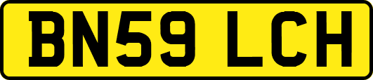 BN59LCH