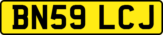 BN59LCJ