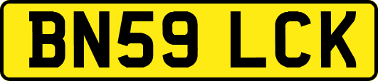 BN59LCK