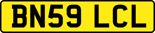 BN59LCL
