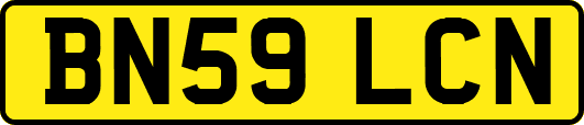 BN59LCN
