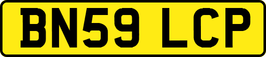 BN59LCP