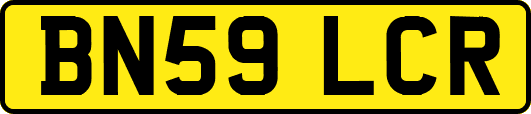 BN59LCR