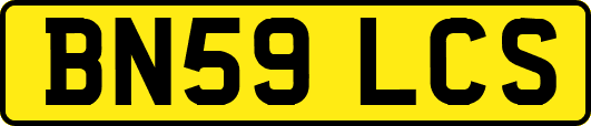 BN59LCS