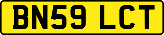 BN59LCT