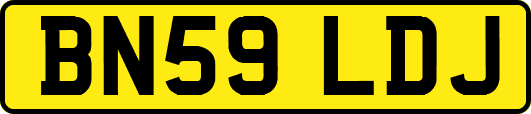 BN59LDJ