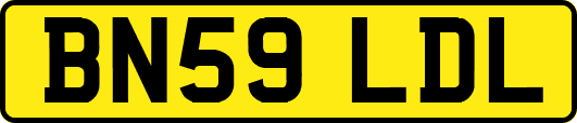 BN59LDL