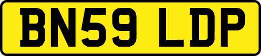 BN59LDP
