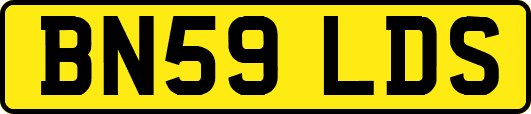 BN59LDS