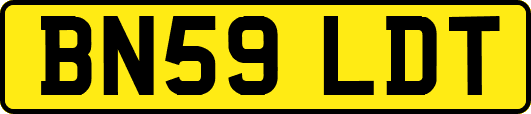 BN59LDT