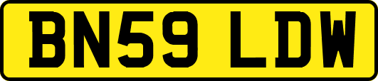 BN59LDW