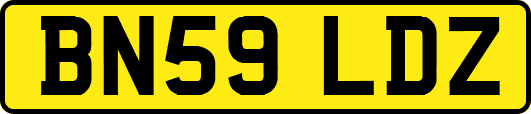 BN59LDZ