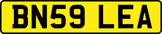 BN59LEA