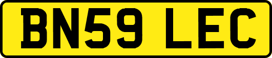 BN59LEC