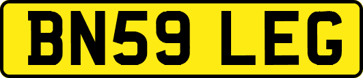 BN59LEG