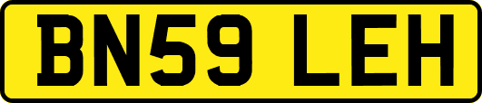 BN59LEH
