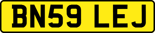 BN59LEJ