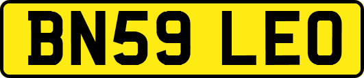BN59LEO