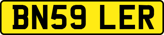 BN59LER