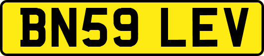 BN59LEV
