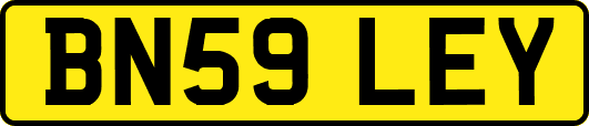 BN59LEY