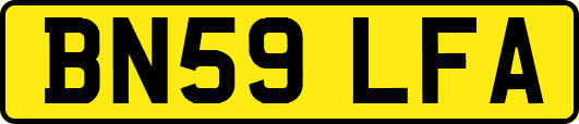 BN59LFA