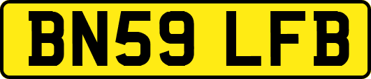 BN59LFB