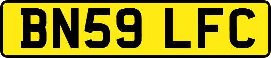 BN59LFC