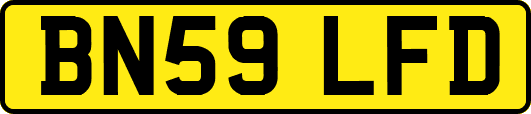 BN59LFD