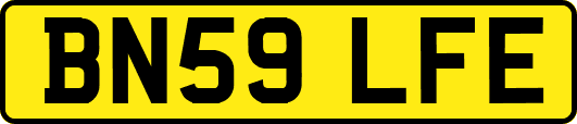 BN59LFE