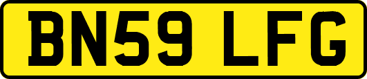 BN59LFG