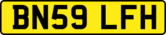 BN59LFH