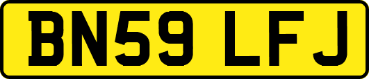 BN59LFJ