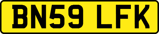 BN59LFK