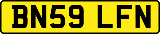 BN59LFN