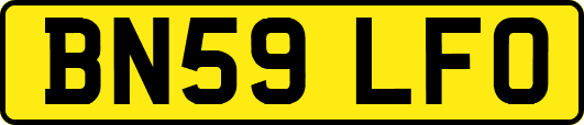 BN59LFO