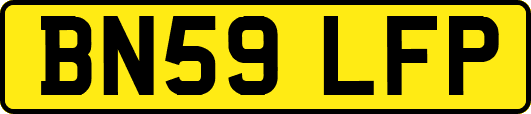 BN59LFP