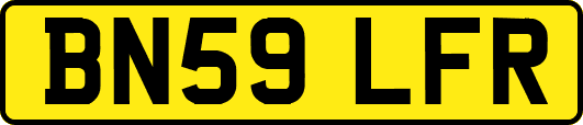 BN59LFR