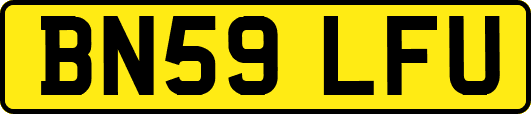 BN59LFU
