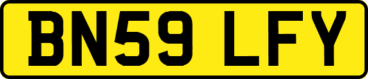 BN59LFY