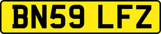 BN59LFZ